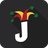 icon Jawaker 14.5.0