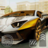 icon GT Car Stunt GamesMega Ramp 13.2