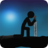 icon Stickman Reaper 0.1.18