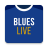 icon Blues Live 3.7.2