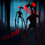 icon Siren Heads Game