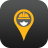 icon com.maharah.maharahApp 1.9