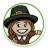 icon Town of Salem Assistant 9013