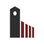 icon com.fractaltecnologia.olimpiadasdaeconomia