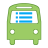 icon androidkaihatu.blog.fc2.com.a003 2.1.8.2