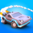 icon Crash of Cars 1.2.21