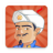 icon Akinator 6.5.2