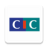 icon CIC V9.70.0