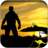 icon Jet Air Strike Mission 3D 2.2