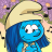 icon Smurfs 1.49.0