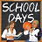 icon School Days 1.188