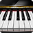 icon Piano 1.35