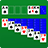icon Solitaire 3.5.1.2