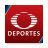 icon Televisa Deportes 10.0.8