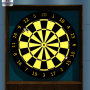 icon Darts Games Pro 2015 