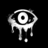 icon EyesThe Horror Game 4.0