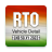 icon RTO 12.18