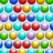 icon Bubble Buster 2.6.4