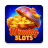 icon Winning Slots 2.32