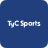 icon TyC Sports 2.0.4