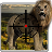 icon Forest Animal Hunting 20183D 1.4