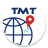 icon Track My Trip 3.1.2