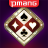 icon com.neowiz.games.poker 77.0