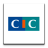 icon CIC V4.46.0