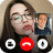 icon GirlsPhoneNumber 10.0