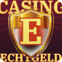 icon EchtGeld Casino Online