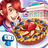 icon My Pie Shop 1.0.9