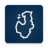 icon BalticMaps 3.4.25