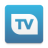 icon TVsporten 6.3.0