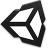 icon Toca Kitchen 1.1.7-play