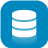 icon Binders 4.639