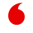 icon My Vodacom 10.6.2