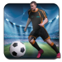 icon Soccer2014