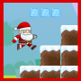 icon Super Santa Adventures 1