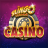 icon Slingo Casino 22.2.0.1000806