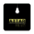 icon Axtar Tap 2.4