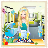 icon Gina-House Cleaning Games 6.7.7