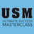 icon USM 6.3
