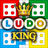 icon Ludo King 4.4.0.85