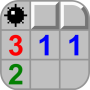 icon Minesweeper For Android