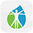 icon TLC LC 7.2.23