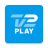icon TV 2 PLAY 4.2.31