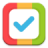 icon To Do Reminder 2.68.1