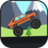 icon Monster Trucks from Poland 1.2