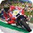 icon Speed Moto GP Racing 1.02