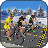 icon Extreme Bicycle Racing 1.7